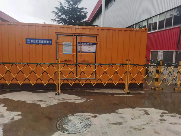 工农租赁发电机 柴油发电机组供应商:柴油发电机组润滑油的作用?