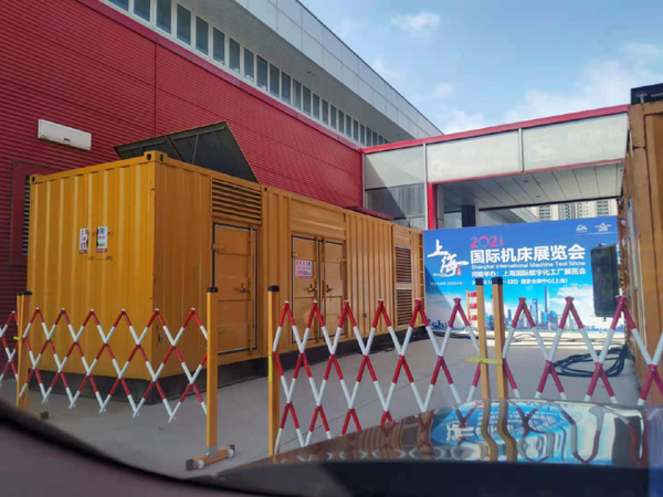 工农出租发电机-柴油发电机和汽油发电机哪个更好一些?