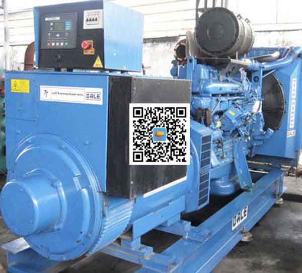 工农发电机出租电缆新标准制定使用寿命要求达70年